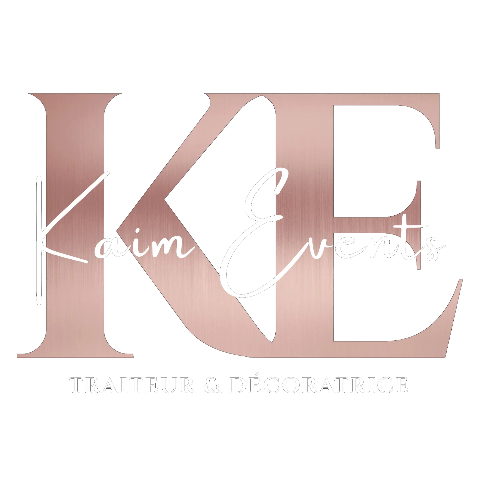 Logo KAIM