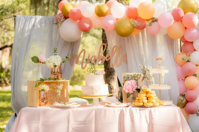 amberieu en bugey decoratrice mariage