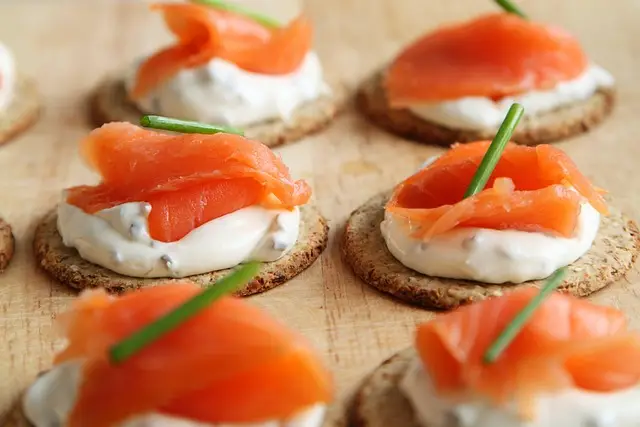 brunch aperitif amberieu