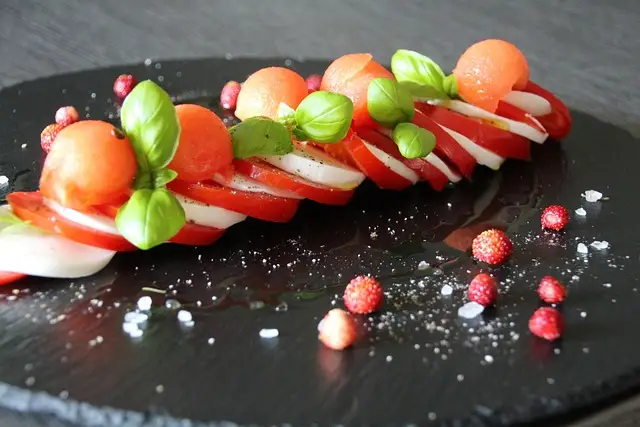 entrées traiteur ambérieu en bugey